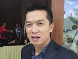 Taufik Hidayat Desak Reformasi Total Bulu Tangkis Indonesia