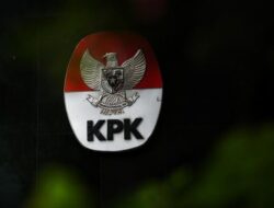 PT Jasindo Buka Suara, Hormati Proses Hukum di KPK