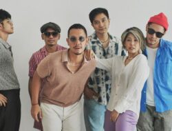 Daftar Tokoh Musik Ramaikan HUT RI di Jakarta: Ada MALIQ & D’Essentials