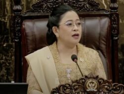 Puan Bicara Kesetaraan Gender, Ingatkan Pembangunan Inklusif