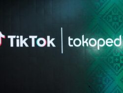 Penggabungan TikTok-Tokopedia Dinilai Tak Untungkan RI, Malah Ada Pengurangan Tenaga Kerja