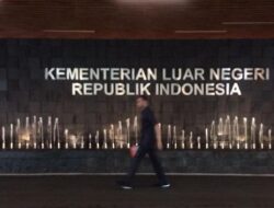 Pertempuran Israel vs Hizbullah Meluas, WNI Dilarang Pergi ke 4 Negara Ini