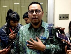 Muktamar PKB Dongkel Cak Imin Siap Digelar, Tinggal Tunggu Arahan PBNU