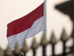 Apa Saja Julukan Negara Indonesia yang Diberikan Dunia?