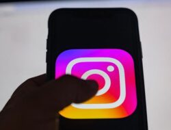 Fitur Baru, Instagram Hadirkan Kolom Komentar di InstaStory