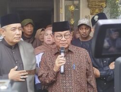 Baru Seminggu Pernah terjadi 28,4 Persen