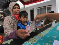 Tips Cek Bantuan Pemerintah Kemensos Oktober 2024