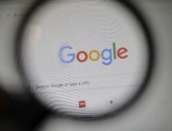 Google Wanti-wanti Serangan Siber Baru, Begini Trik Tangkalnya