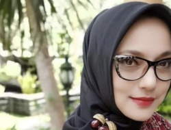 Adik Beber Kondisi dan Kronologi Marissa Haque Meninggal Dunia