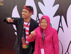 PDIP Siapkan 1.000 Pengacara Antisipasi Kecurangan Pilgub Jatim 2024