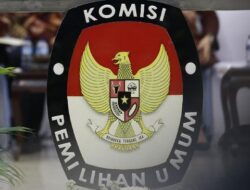 Komisi Pemilihan Umum Palopo Ogah Batalkan Duet Trisal-Akhmad Buntut Kasus Ijazah Palsu