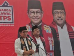 Elektabilitas Pramono-Rano Vs RK-Suswono di Hari Terakhir Kampanye