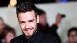 Pemakaman Liam Payne Berencana Digelar Tertutup, Dihadiri Member 1D