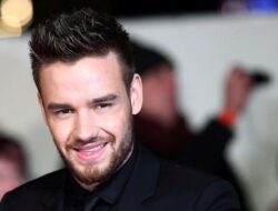 Pemakaman Liam Payne Berencana Digelar Tertutup, Dihadiri Member 1D