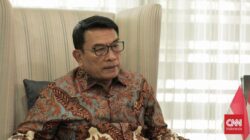 Periklindo Bicara Kendaraan Pribadi Listrik Masuk Desa dan Dibeli Petani