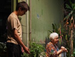 Layar Lebar Unggul 2024 versi CNNIndonesia.com