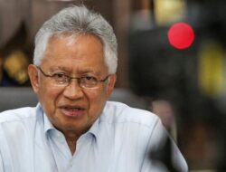 Beasiswa & KIP Kuliah Tak Kena Efisiensi, Mendikti Jamin UKT Tak Naik