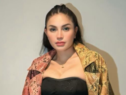 Nikita Mirzani Pastikan LM Berencana Buka-Bukaan Lewat YouTube