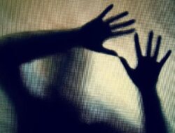 Kasus Dugaan Pelecehan Seksual Oleh Dokter Bertambah, Sekarang di Jakarta