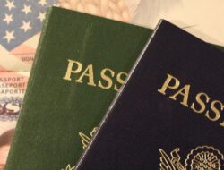 AS Perbarui Travel Advisory ke RI, Minta WargaJangan Kunjungi Papua