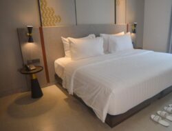 Masuk Kamar Jangan Langsung Nyalakan Lampu