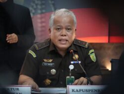 Kejagung Periksa Sebanyaknya Saksi dari Bank BUMD Terkait Kasus Sritex