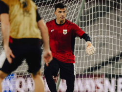 Palermo Gagal ke Serie A, Peluang Besar Emil Audero Main Lawan China