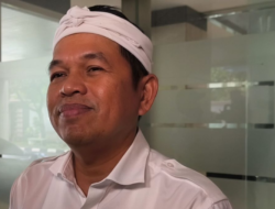 Demul Berniat Copot Kadis Seandainya Ada Insiden Pelajar di Atas Jam 9 Malam