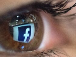 Kapolri Sampai sekarang Kemen PPPA Berencana Tindak Grup Facebook ‘Fantasi Sedarah’
