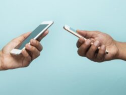 Begini Trik Amankan WhatsApp Supaya bisa Tak Disadap, Tak Harus Aplikasi