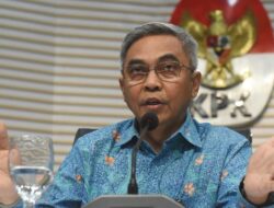 Sebanyaknya Pasal di Perundang-Undangan BUMN Batasi Wewenang Usut Penyuapan