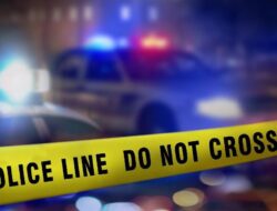 Iphone 13 Polwan Dijambret di Benhil Jakpus, Dua Pelaku Ditangkap