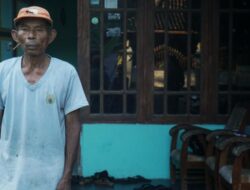 Mbah Tupon, Lansia Buta Huruf Korban Mafia Tanah Digugat Perdata