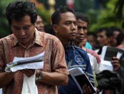 17 Provinsi Gelar Pemutihan Retribusi Negara Kendaraan Juni, Terbaru DKI