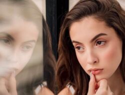 Begini Trik Stop Overthinking, Yuk Lebih Produktif!