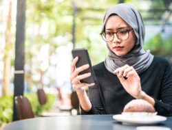 Hp Sering Mati Mendadak? Ini Dalang dan Solusinya