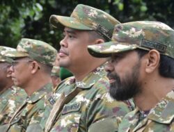 Gubernur Aceh soal Potensi Migas di 4 Pulau Berpolemik: Setara Andaman