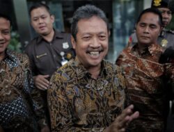 Maldives Tak Lebih Baik dari RI Tapi Orang Kaya ke Sana