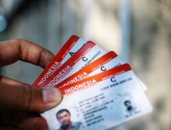 Biaya Pembuatan SIM Juni 2025 Berserta Syarat dan Caranya