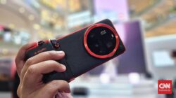 Bocoran Xiaomi 16 Mulai Beredar di Internet, Kapan Meluncur?