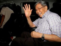 Kwik Kian Gie, Penentang Penerbitan SKL BLBI yang Sekarang Sebelumnya Pergi