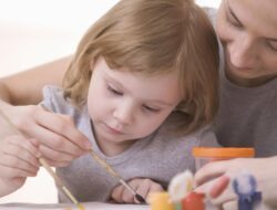 7 Aktivitas Sehari-hari yang Bakar Kalori Setara 30 Menit Jalan Kaki