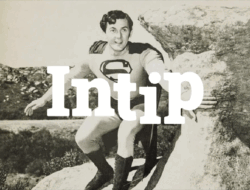 Daftar Aktor atau Aktris Pemeran Superman Sampai saat ini David Corenswet