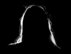 Polisi Tangkap Wanita dalam Kasus Skandal Seks Biksu di Thailand