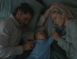 First Steps Capai 88 Persen