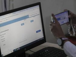 Dewan Perwakilan Rakyat Bakal Evaluasi SPMB Usai Temuan Manipulasi Nilai Rapor 100