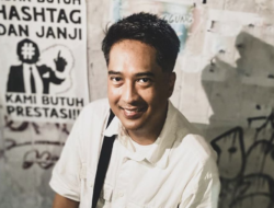 Heru Humania Jadi kandidat Dubes RI untuk Slovakia