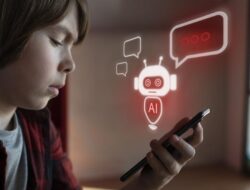 ChatGPT Makin Ngawur, Bisa Kasih Saran ke Remaja untuk Dapat Narkotika