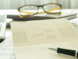 Rekening Bank Nganggur 3 Bulan Berencana Dibekukan