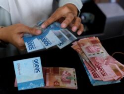 Tips Titip Uang ke Keluarga Supaya bisa Tak Seperti Farel Prayoga dan Baim